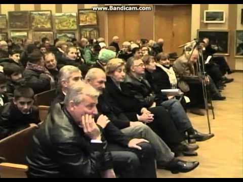 ო აფხაზეთო