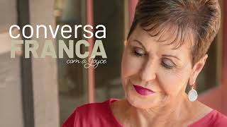 Reivindicando o que é seu por direito - Parte 2 | Joyce Meyer