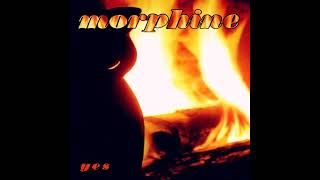 All Your Way - Morphine