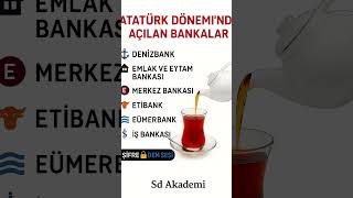 #kpss2025 #kpss #booktok #kpssvatandaşlık #sondakika #anayasa #tarihbilgileri #tarih