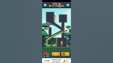 How to loot level 59 #short #games #gaming #shortsviral