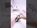 오랜만이에요 𐙚 트리플에스 아이브 웨이브 다이브 오랜만이에요 𐙚 트리플에스 아이브 웨이브 다이브