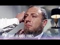 Old Fashioned “Instant” Beards (1962) | Vintage Fashions