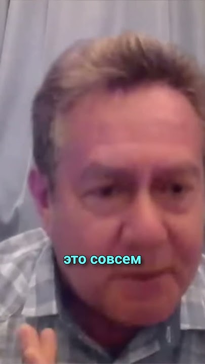 🇷🇺⭐👨‍💼 Что сотворили с Погранвойсками? От героев к клеркам - YouTube