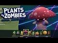 Nuevo Juego Plants vs. Zombies: Battle for Neighborville