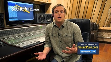 Compression or Equalization First? Choosing the Right Order for Your Mix - Quick n
