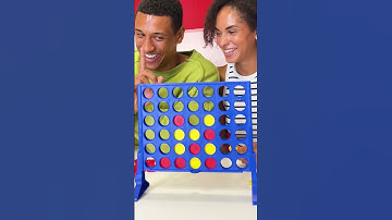 Connect 4 | Games4U