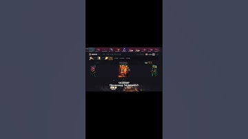 Отличные кейсы на GGDROP! #shortvideo #shorts #short #cs2 #csgo #ggdrop #ggdropоткрытиекейсов