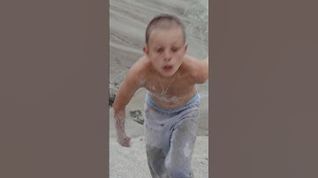 FAUVE. Oscar Nominee 2019 Short Film Trailer