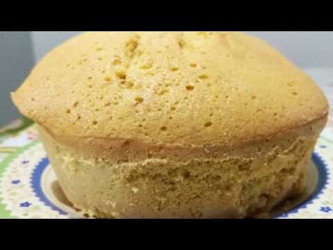 vanilla-cake-recipe||vanilla-cake-recipe-in-hindi-||cake-reipe-in-microwave-oven-||spongy-cake