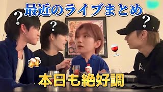 💎SEVENTEEN💎🌎エスクプスが今CARATに伝えたい事🍒「あの時は正直厳しい状況だった」日本語字幕🇯🇵