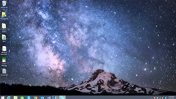 70-412 R2 Lab Setup - Hyper V and RWDC01