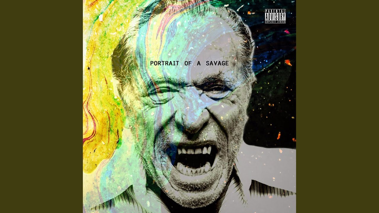 Watch The Force (feat. Magno Garcia & August Perez) on YouTube