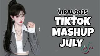 TIKTOK MASHUP VIRAL July 2025 PHILIPPINES