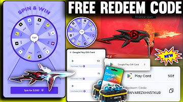 Instapop App | Free Redeem Code App | Google Play Gift Card New App | How to get free redeem code