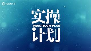 Practicum Plan