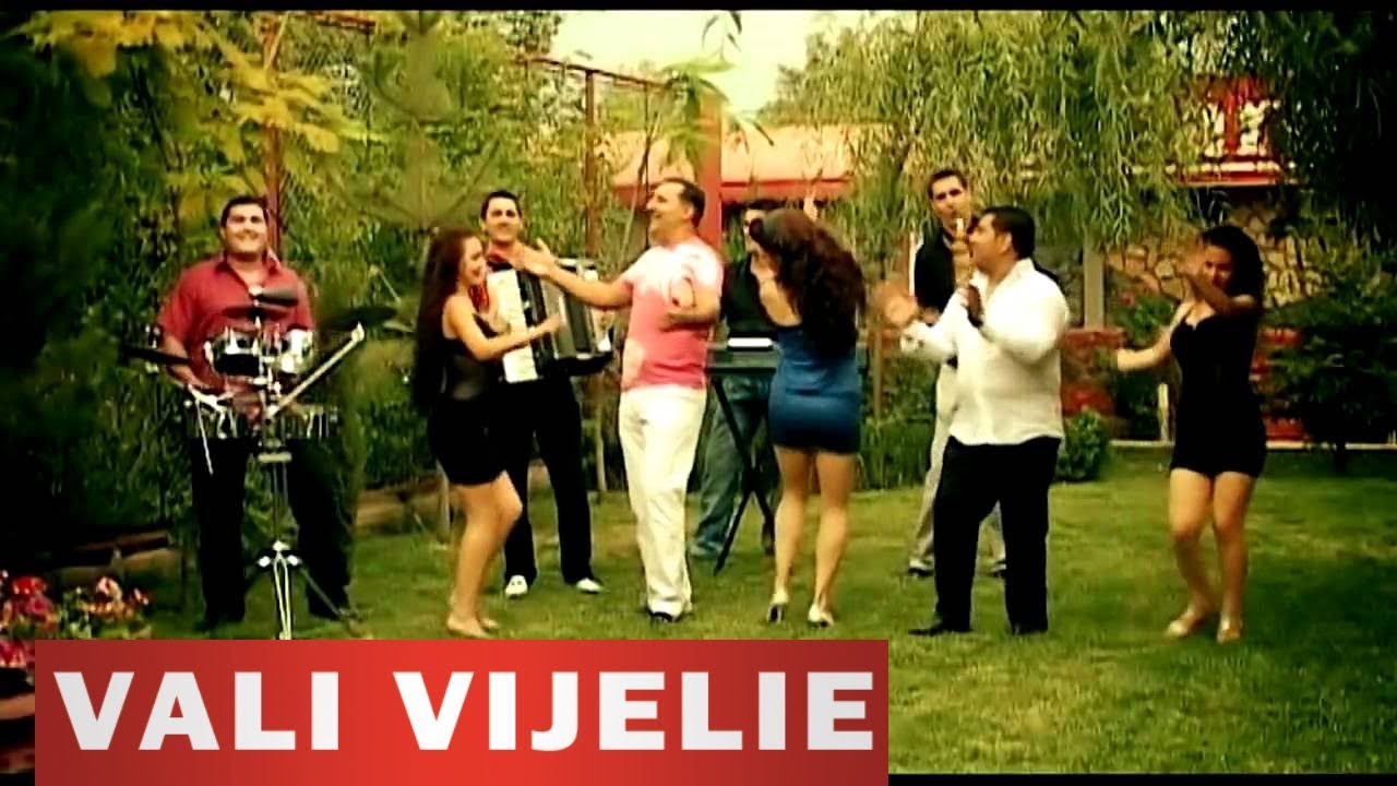 borfas vagabont fileshare borfas vagabont fileshare