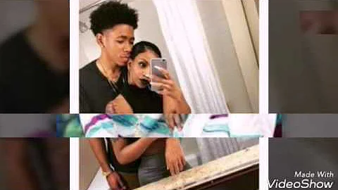 Two of the best couples in the world (DK4L VS DC4L)