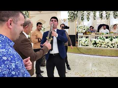 такого ещё не