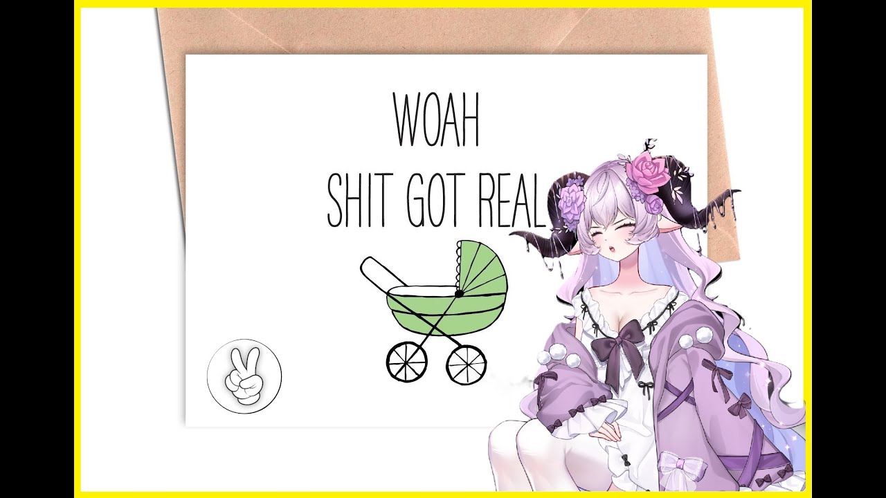 О БОЖЕ, НЕТ! /Реакция ЭмКей