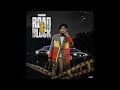NBA YoungBoy - Nawfside Legend [Official Audio]
