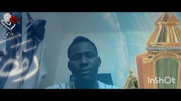 لقد صدق آلله)) سورة الفتح((🌴