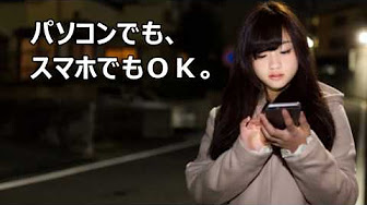 この世界の片隅に ドラマ7話予告 Youtube