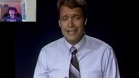 I watched microsoft word tutorial 1989. (most boring video on yt)