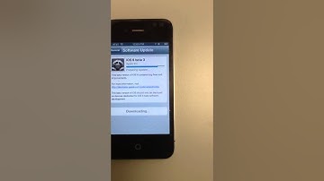 Animated setting icon in IOS6