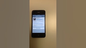 Animated setting icon in IOS6