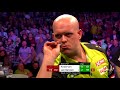 NEWCASTLE MVG v Anderson: Full Match | Thursday Night Darts | 10/9c on BBC America