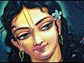 Nitai pada kamala   gaurangi devi dasi