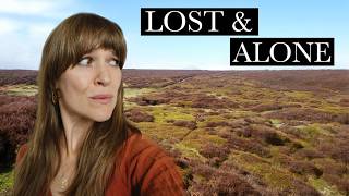 My New Home | Going Solo First Day Living in My Stealth Micro Camper Van
