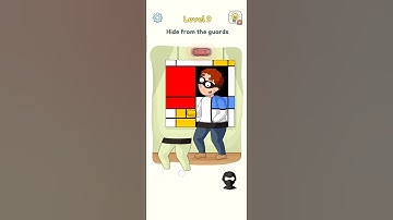 DOP 3 🤯 Delete One Part Gameplay Walkthrough All Max Levels #shorts #gameplay #dop3