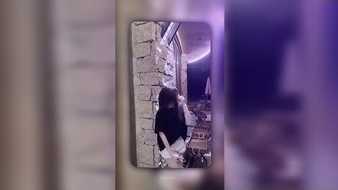 PRESET ALIGHT MOTION||DADDY