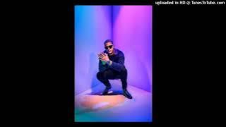 Kabza De Small x Dj Snake x Bipolar Sunshine x Dj Stokie x Kazeli x MlindoDeVocalist type beat-LOVE