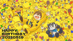 金豚きょー Youtube 金豚きょー Youtube