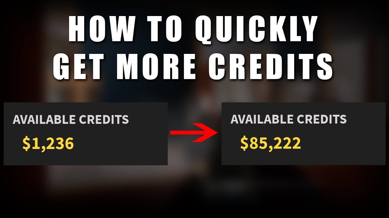 Roblox Phantom Forces How To Gain Credits! How To Get Lots of