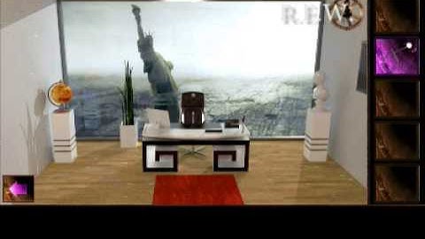 Escape Through History Level 15 Walkthrough