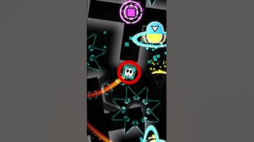 How to do the Unnerfed Phobos Dual! #shorts