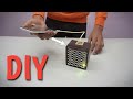 I Made New Speaker In Just 10Rs Using Old Part From ----- Market