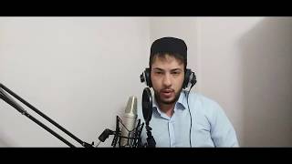 Ayetel Kürsi - Abdullah Altun