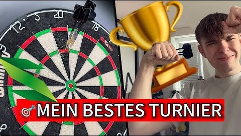 🎯MEIN BESTES SCOLIA TURNIER! 💥