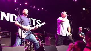 Descendents - Hope (live in Toronto)