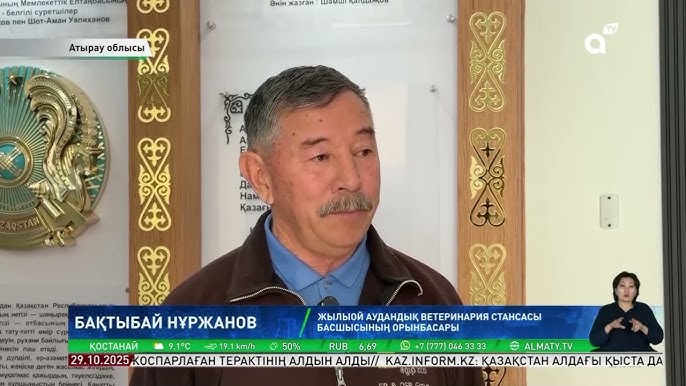 СПА салонындағы жасырын камера секс видеосы