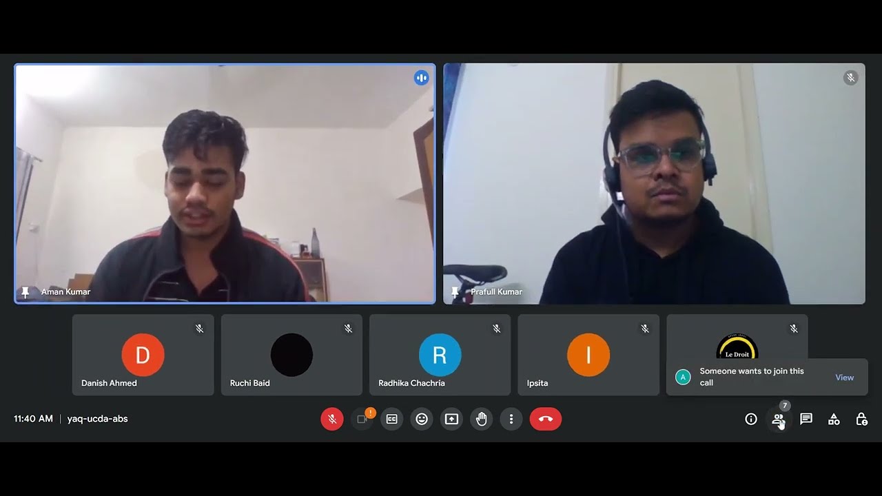 Mock Moot Court YouTube Mock moot court youtube