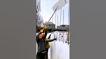 The process of modular building = good tools to increase efficiency