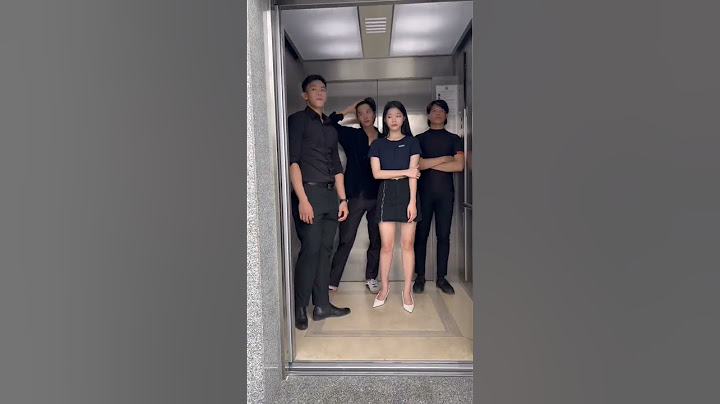Để có clip viral thì cũng phải fail chục lần |Nam Phương| #shorts
