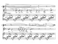 Miniature de la vidéo de la chanson Pierrot Lunaire, Op. 21: Part Iii: No. 19. Serenade