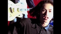 M Age Official Youtube M Age Official Youtube